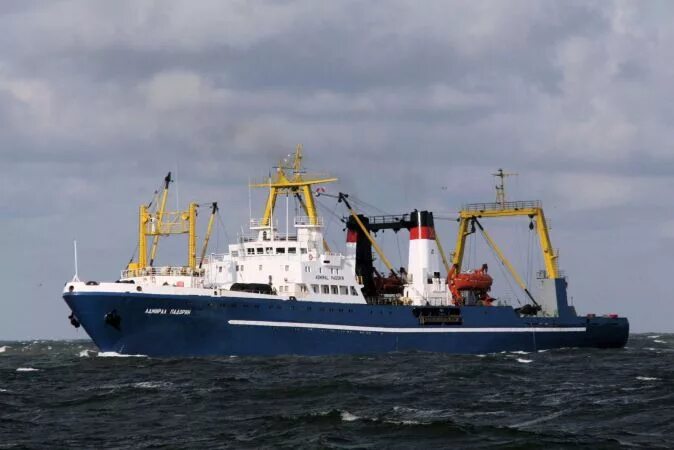 сртм геркулес