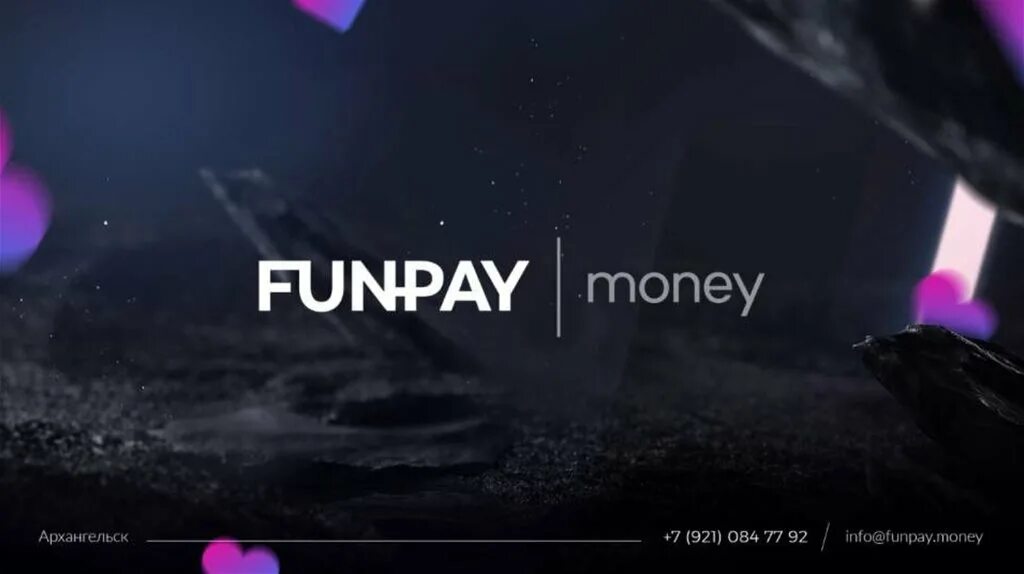 Funpay. Funpay иконка. Аватарки для funpay. Fan pay.