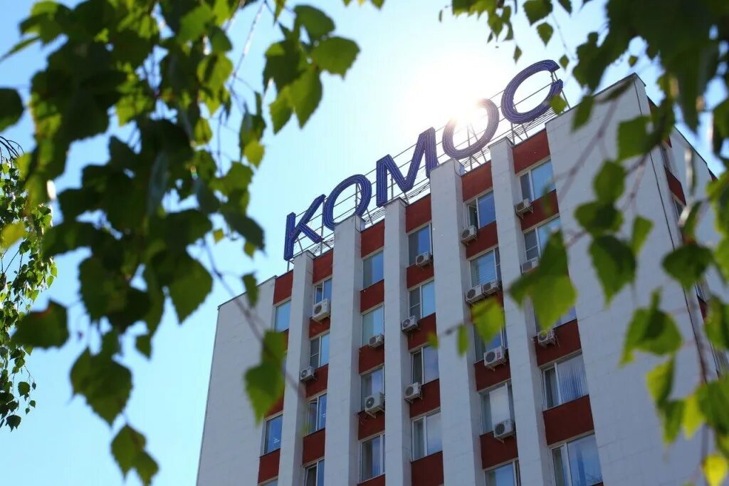 агрохолдинг комос групп. комос групп бренды. комос глазов. агрохолдинг комос групп. агрохолдинг комос групп.