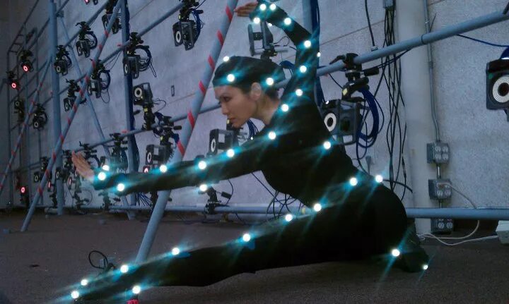 Технология захвата. Маркерная система Motion capture. Захват движения Motion capture. Motion capture безмаркерная технология. Motion capture аватар.