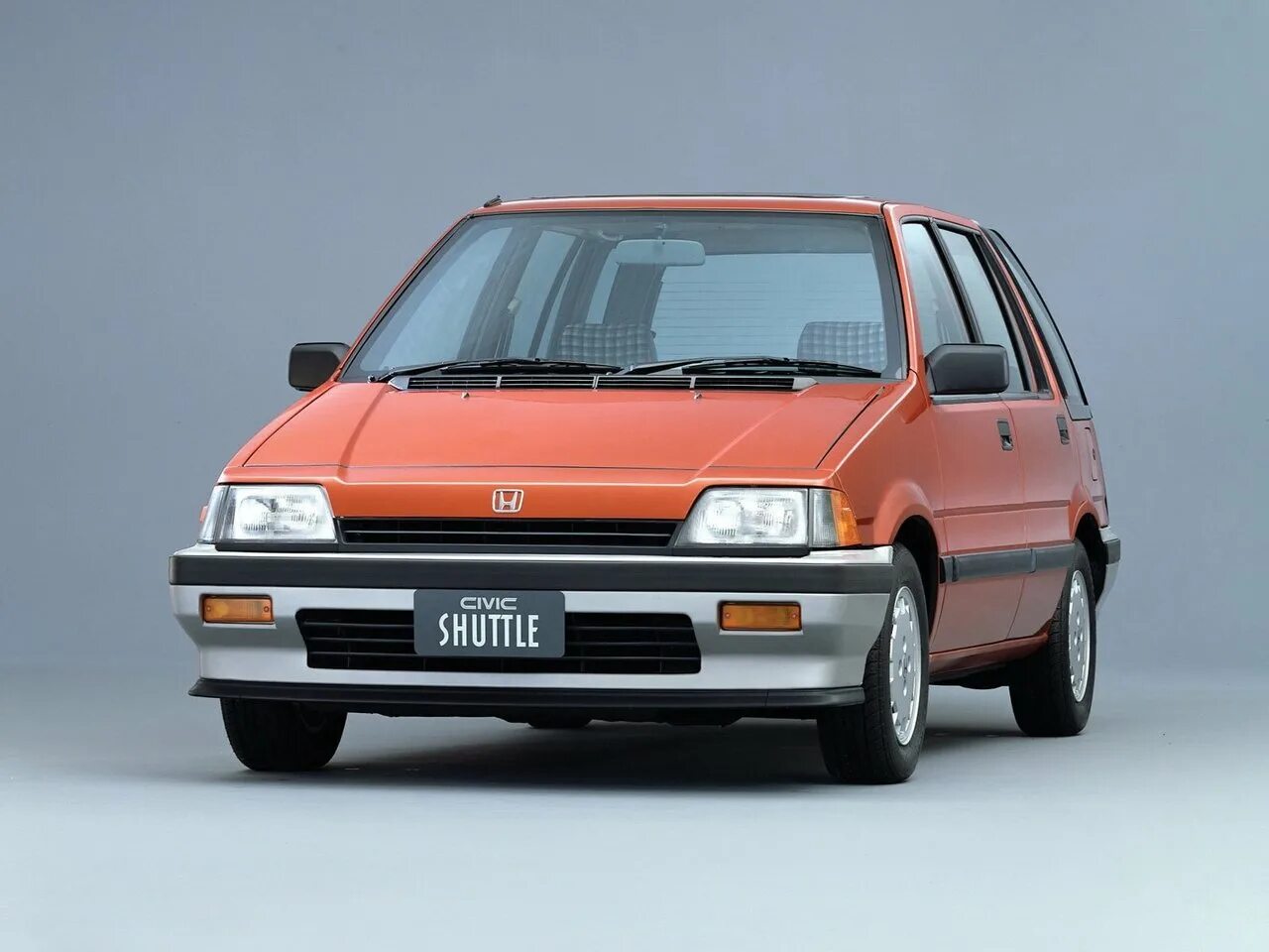 Civic shuttle. Honda Civic 1983-1987. Honda Civic 1983. Honda Civic Shuttle 1983. Honda Civic 3 Shuttle.