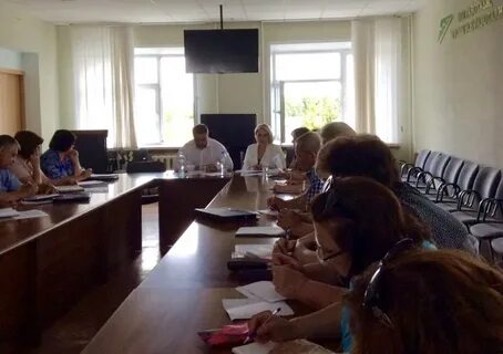 Минтруд пензенской