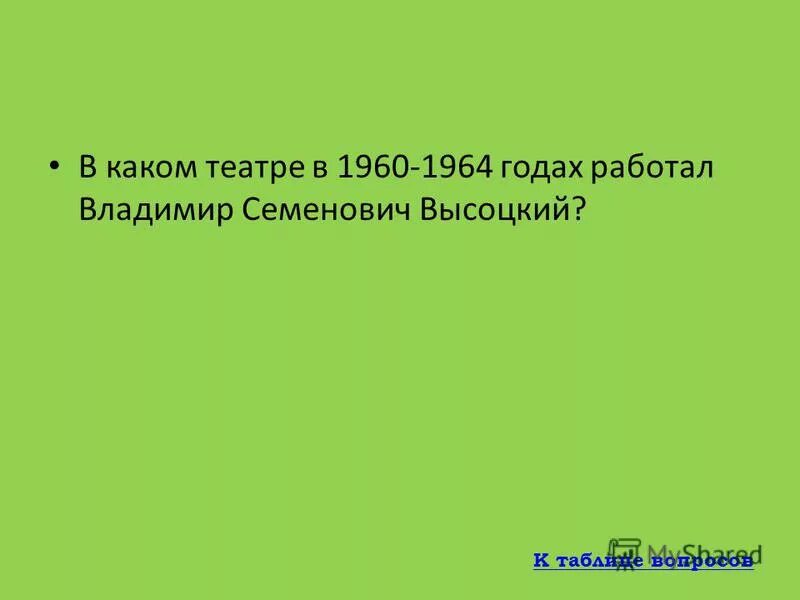 Как звали отца ольги