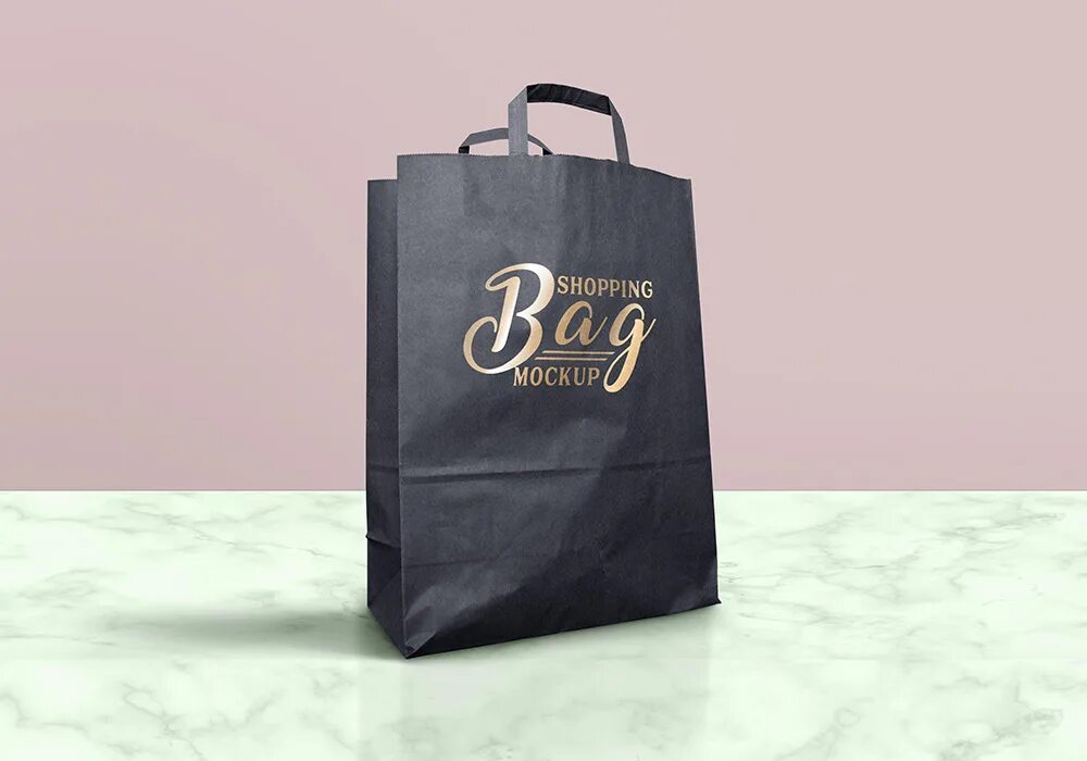 My bags shop. Сумка мокап. Черная сумка мокап. Бумажный пакет мокап. Мокап shopping Bag.