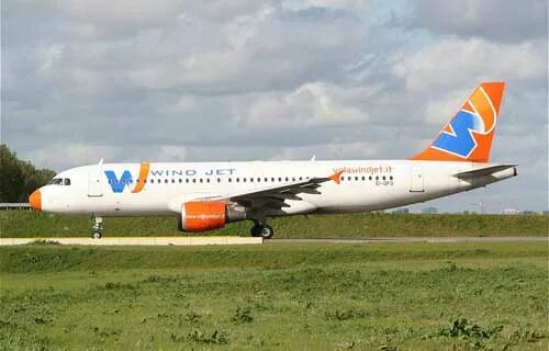 Southwind airlines телефон. Southwind airlines телефон