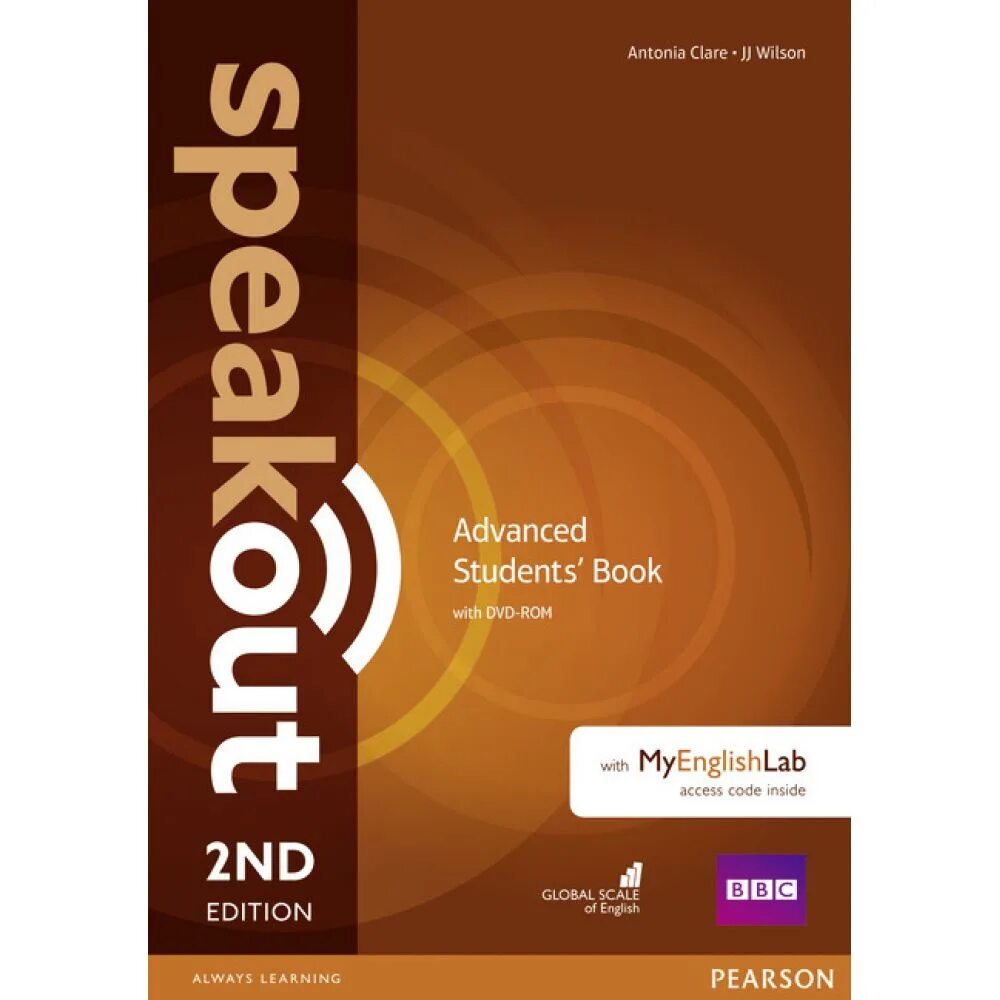 Speakout Starter 2nd Edition. Speakout 2nd Edition Advanced Plus. Speakout (2 Edition) Advanced. Speakout Intermediate 2 издание. Speakout elementary student s