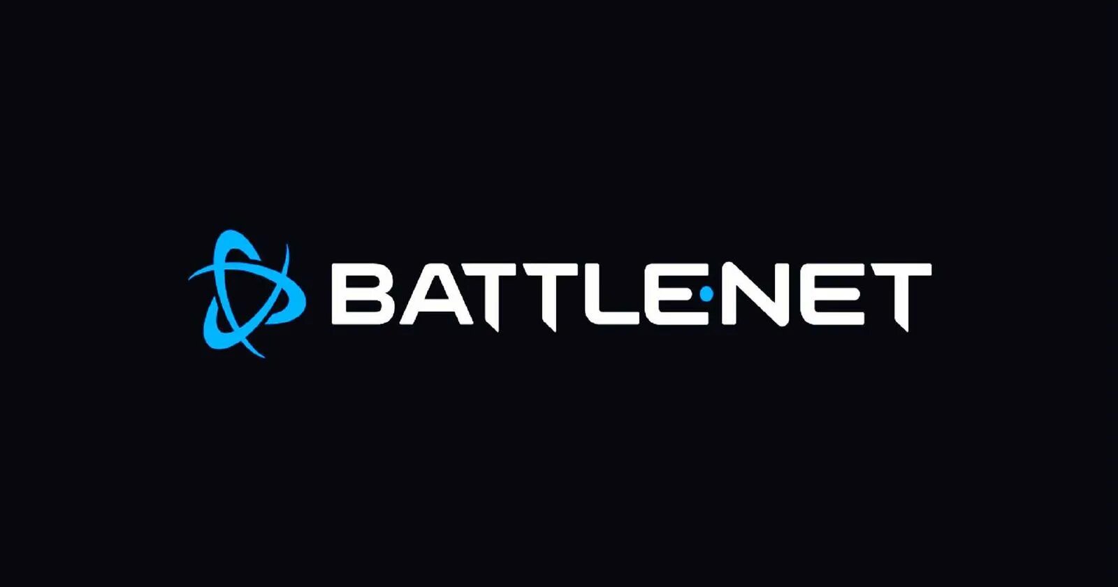 Battle net через казахстан. Battle net. Значок Battle net. Blizzard Battle.net. Ярлык Близзард.