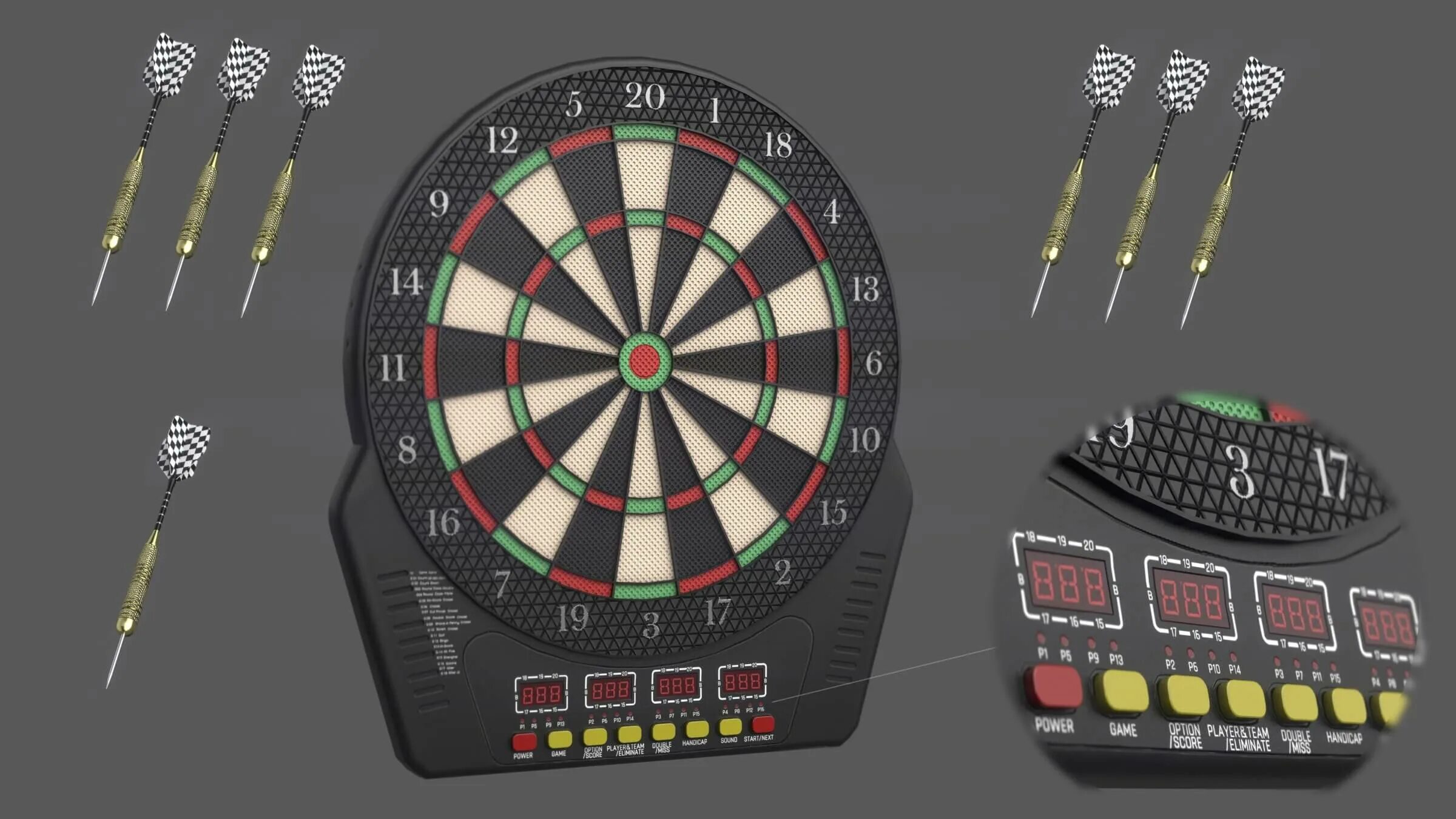 Dart 3. Gladiator 3 дартс. дартс 3д модель. модель dart. 3д дартс модель чернқй.