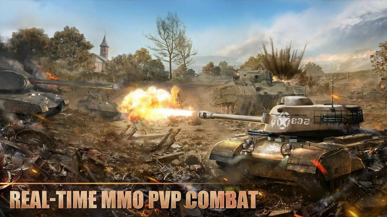 Игры танки pvp. Танк варфаре. Warfare на андроид. Tanks Blitz PVP битвы. Tank Warfare: Боевая PVP-игра.