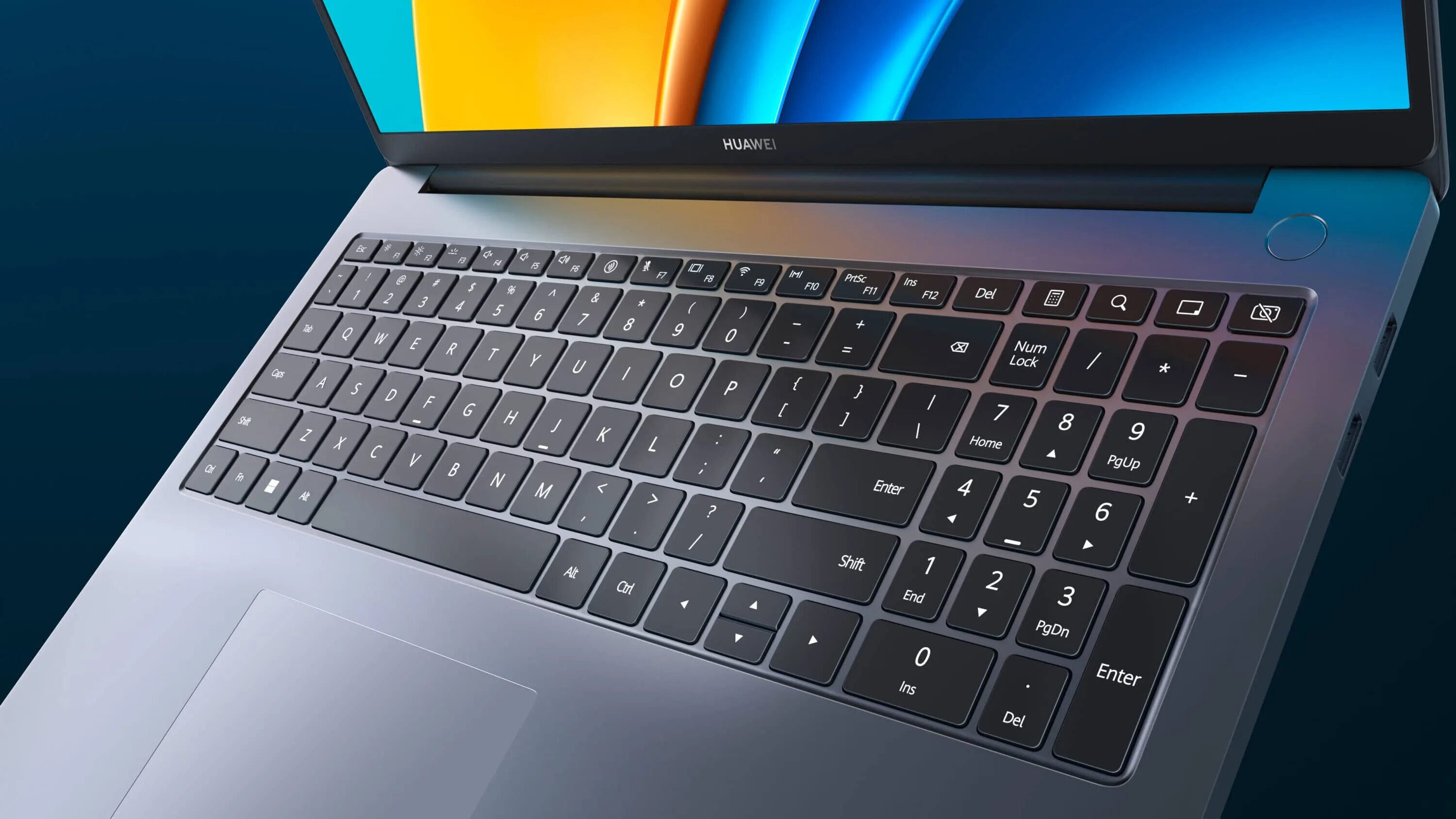 Matebook d 16 2023. Хуавей MATEBOOK d16. Huawei MATEBOOK 16. Ноутбук Huawei MATEBOOK d16. Huawei MATEBOOK d16 клавиатура.