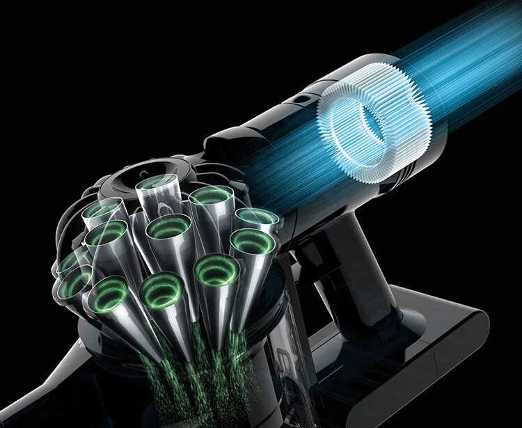 Функции дайсона. Dyson v8. пылесос дайсон v8 root cyclone. dyson technology. расцветки дайсона.