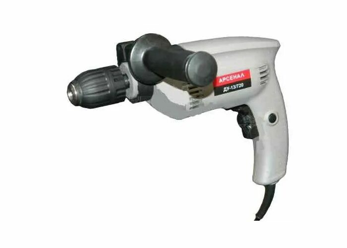 дрель интерскол ду 13. дрель интерскол ду-780эр. 3. интерскол ду-22/1200эрп2. дрель интерскол ду 580.