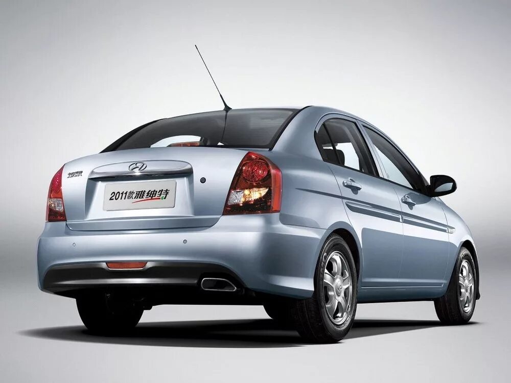 Hyundai verna. Hyundai Verna 2010. Hyundai Accent 2010. Hyundai Accent Verna. Hyundai Verna 2009.