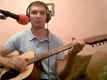 Послепобедный вальс
