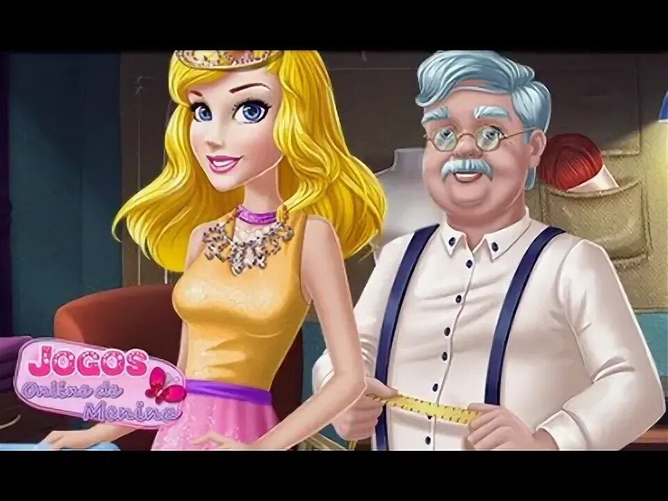 Royal persons. Royal persons. Риголетто ростовский музыкальный театр. Royal persons. Ди́кая охо́та короля́ ста́ха.