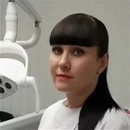Стоматологи орск отзывы. Стоматологи орск отзывы. Стоматологи орск отзывы. Стоматологи орск отзывы. Стоматологи орск отзывы.