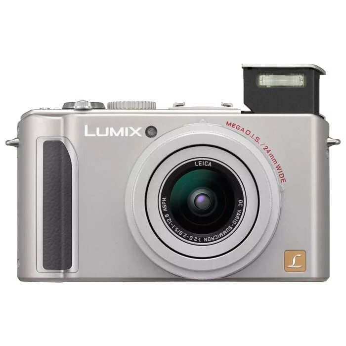 Dmc lx3. Panasonic lumix dmc-lx3. panasonic lumix lx3. 3lx. panasonic lx3 фото.