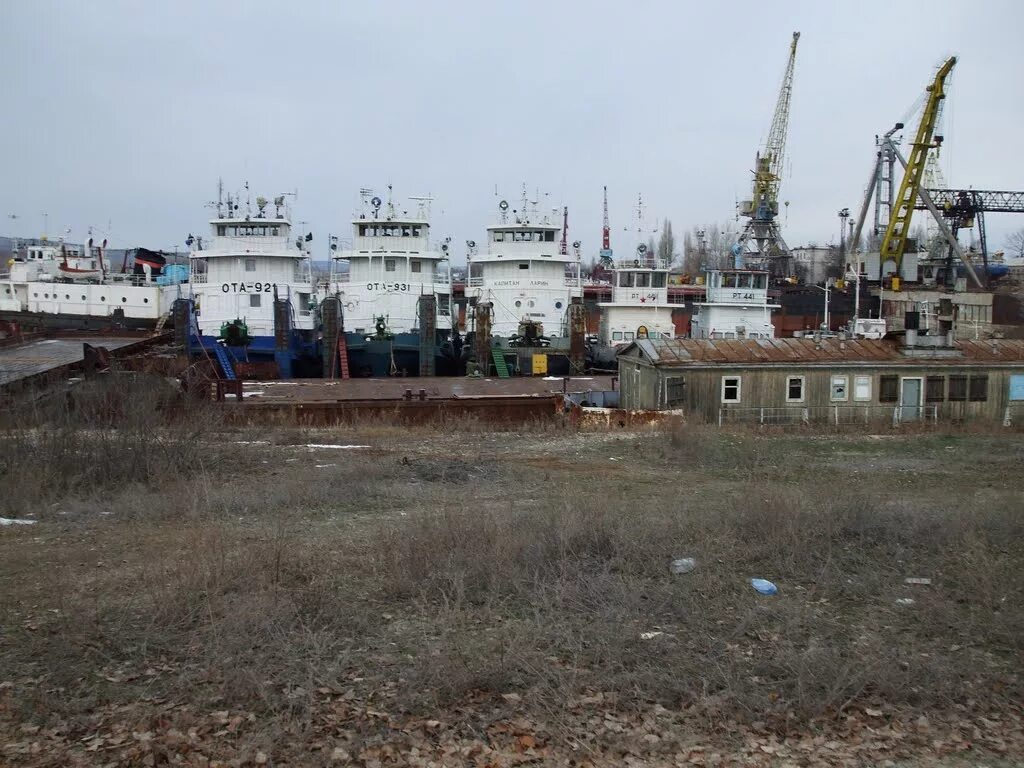 Прогноз волгоградская область калач. Затон кссз калач на дону. калач на дону порт. набережная калач на дону. порт города калач на дону.
