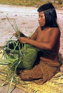 Сантехник пен үй шаруасындағы әйел порно