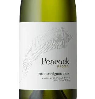 Sauvignon blanc de blanc