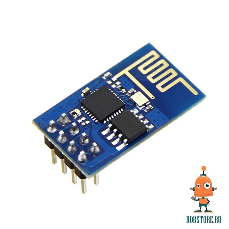 Esp 8266 проекты. Wifi модуль ардуино esp8266. esp8266 esp-01. wifi модуль esp8266 esp-01. arduino nano wifi esp01.