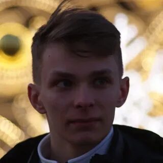 Сын роснефти