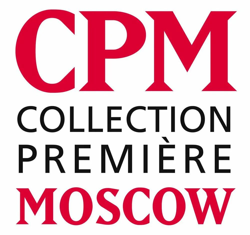 Хороший cpm. Cpm moscow 2025. cpm collection premiere moscow. cpm выставка логотип. cpm выставка 2025 логотип.