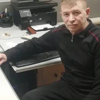 Русиев