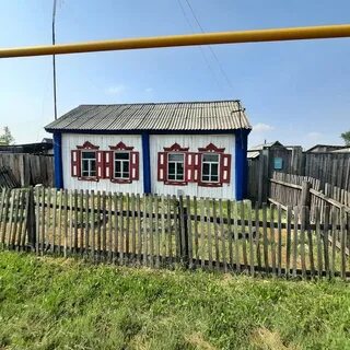 Черное белое чаны