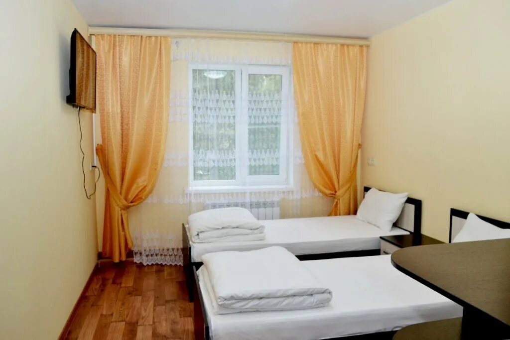 Ногинский хостел мтм. Общежитие электросталь мопк. Мтм хостел электросталь. Хостел мтм. Хостел русь электросталь.