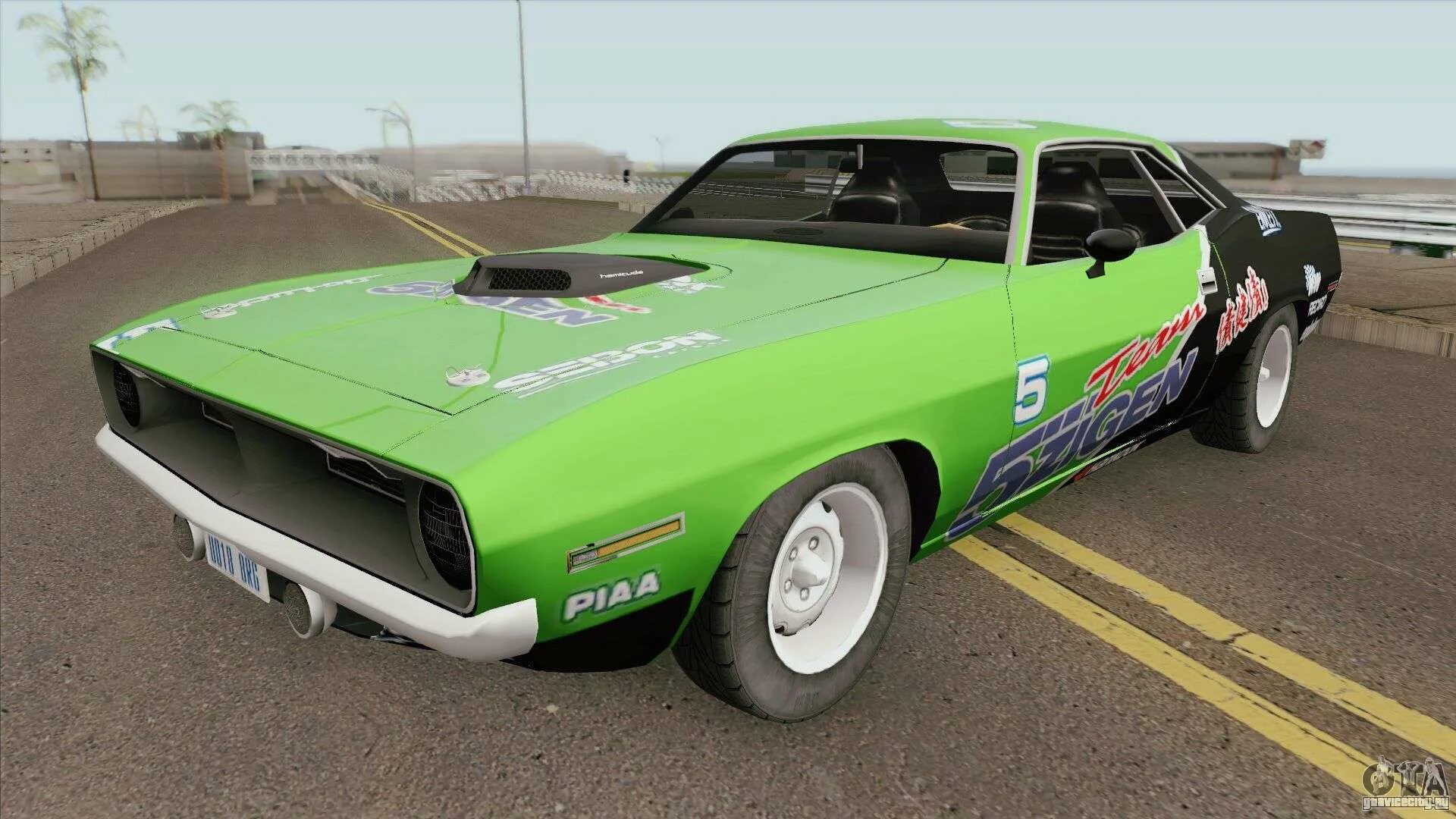 Cuda stream. Хеми плимут барракуда 1971. plymouth hemi cuda. gta plymouth cuda. plymouth hemi cuda 1971 tuning.