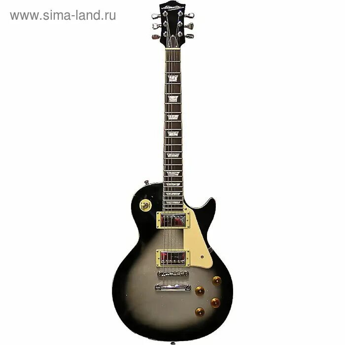 Электрогитары екатеринбург. Les Paul Alina Pro Mississippi Standart. Электрогитара les Paul Alina Pro Mississippi. Гитара Alina Pro les Paul. Alina Pro бас гитара s0801144.