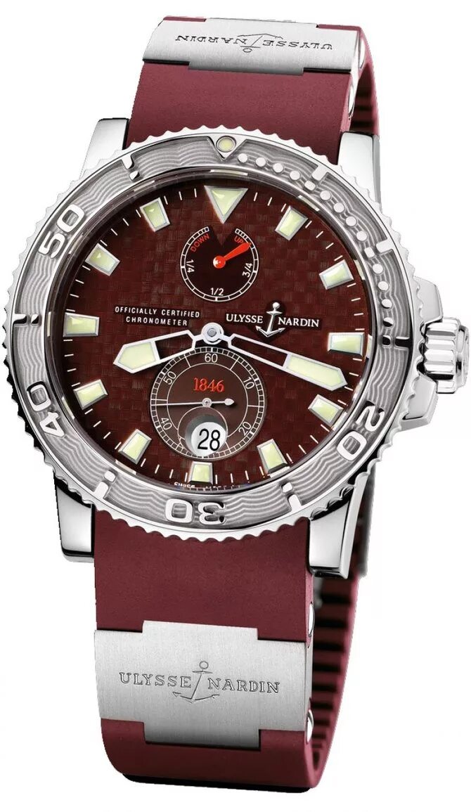 Как продать ulysse nardin. Часы ulysse nardin 263-33. ulysse nardin maxi marine diver 263-33. ulysse nardin marine 263-33. часы ulysse nardin maxi marine 263-33.