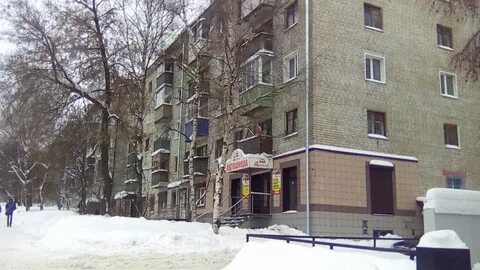 Клик киров