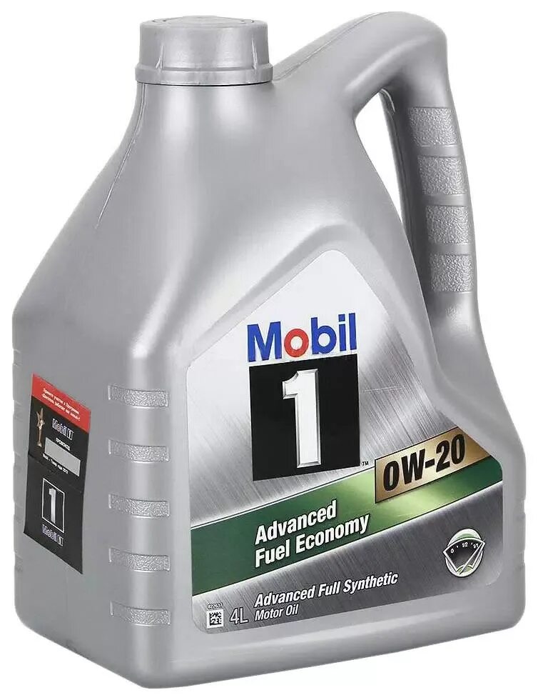 Advanced fuel economy 0w20 extra (5l)!. Mobil 1 esp x2 0w-20 1l. Mobil fs 5w-40. Toyota engine oil advanced fuel economy extra 0w-20. Mobil 1 esp 5w-30 (20 л.