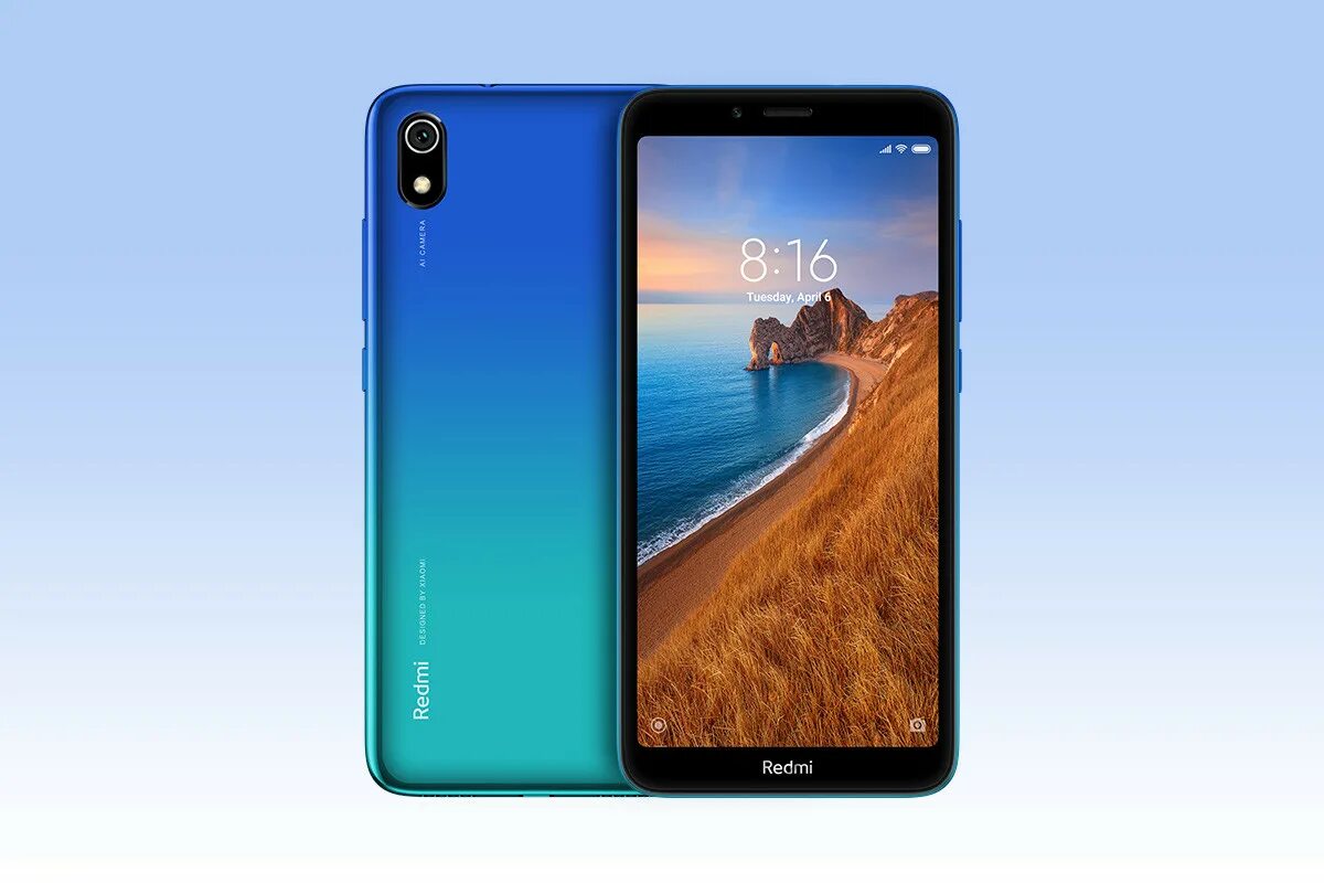 Redmi купить россия. Смартфон Xiaomi Redmi 7a. Смартфон Xiaomi Redmi 7a 2/16gb. Сяоми редми 7. Xiaomi Redmi 7a 16gb.