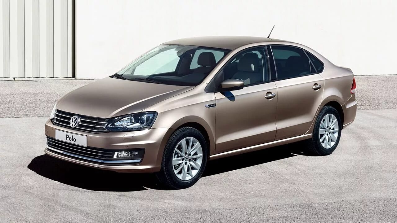 Фольц цена. Фольксваген поло 2022 седан. Volkswagen Polo sedan 2016. Volkswagen Polo 5 sedan. Volkswagen Polo 2015 седан.