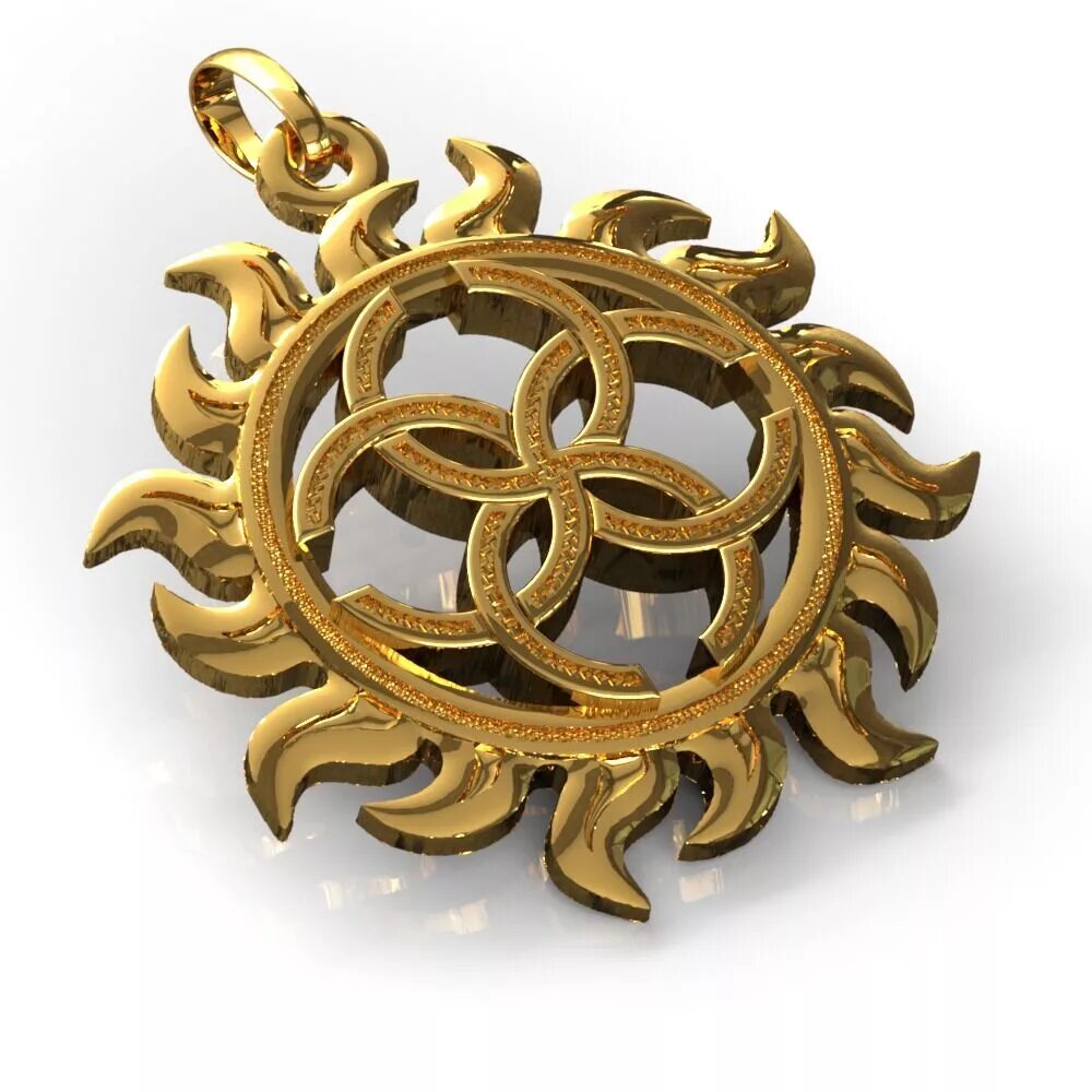 Славянский символ благополучия. Славянские обереги белобог. Славянский символ богатства белобог. Обереги славян. Славянские символы богатства.