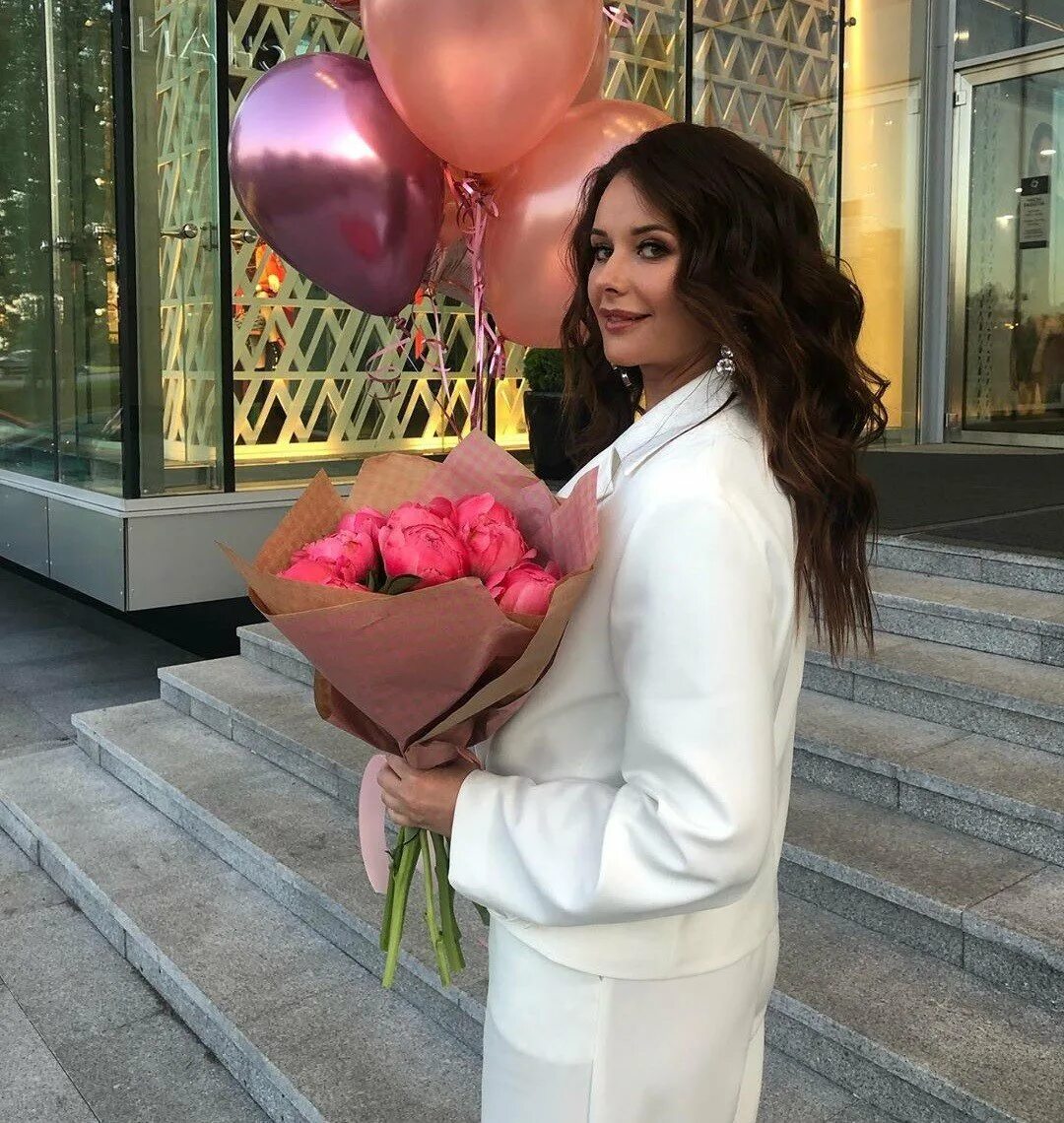 бородин андрей михайлович. андрей бородин муж оксаны федоровой. оксана федорова и бородин. федорова замужем. оксана фёдорова и андрей бородин.