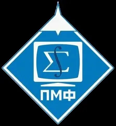 Ф т б