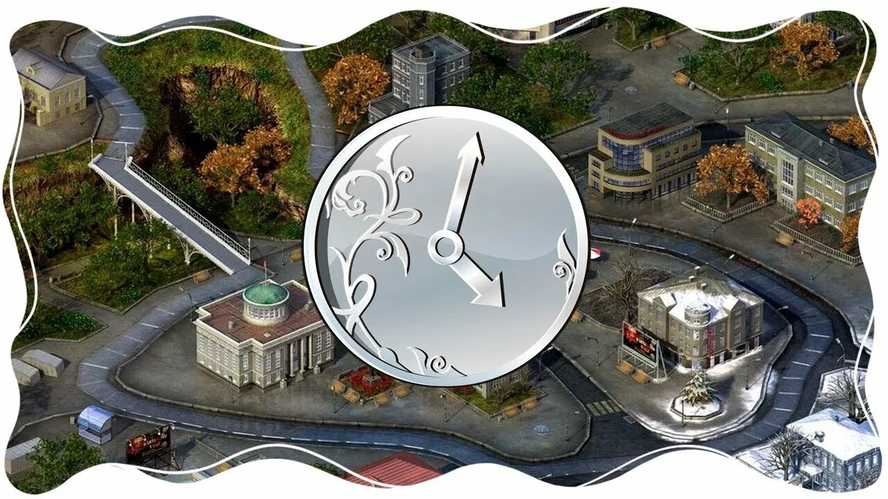 Timeflow life sim. Timeflow. timeflow игра. timeflow - time &amp; money sim. timeflow – time and money simulator.