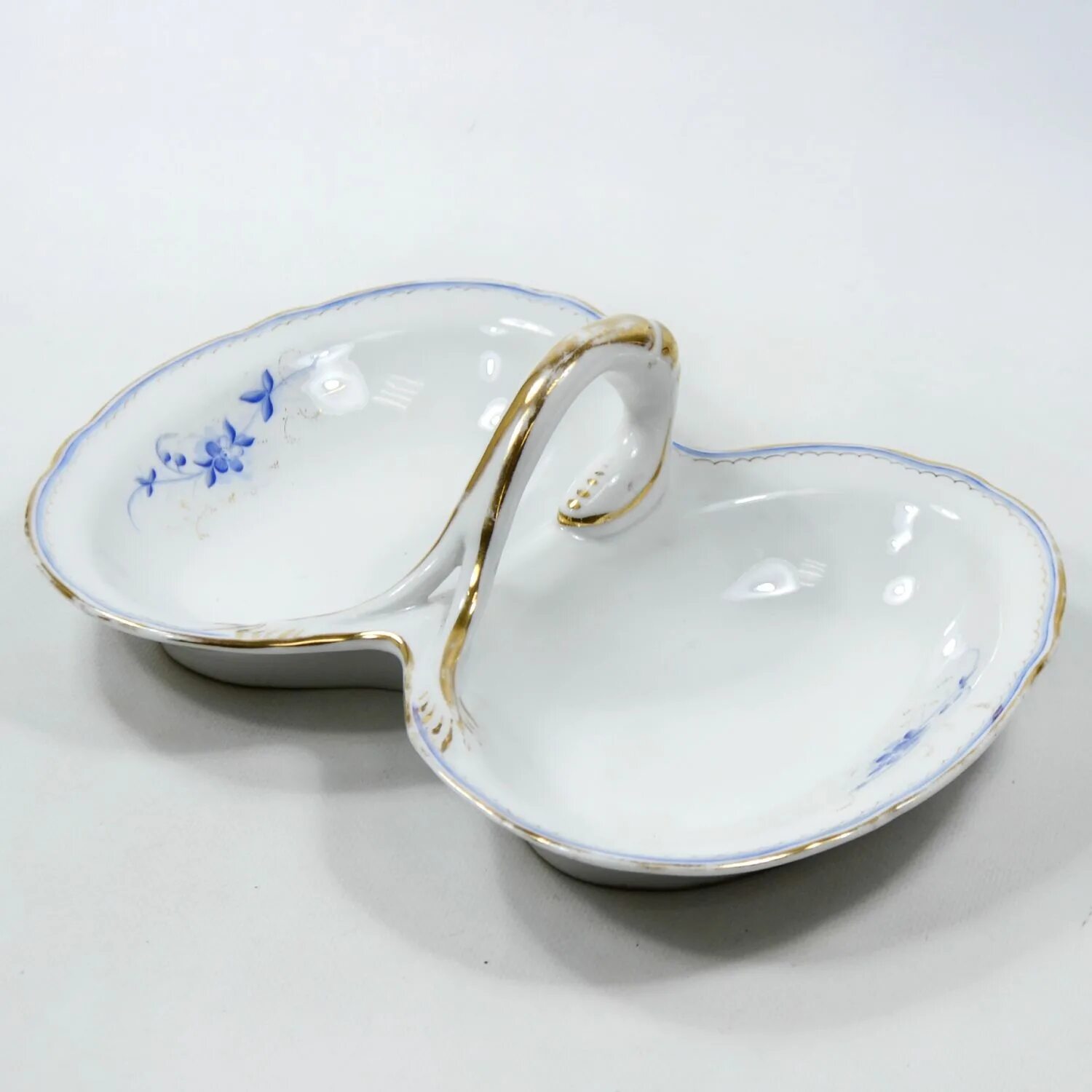 Kpm фарфор клейма. Фарфор крм. Фарфор клеймо kpm krister porcelain. Фарфор крм. Фарфор kpm польша.