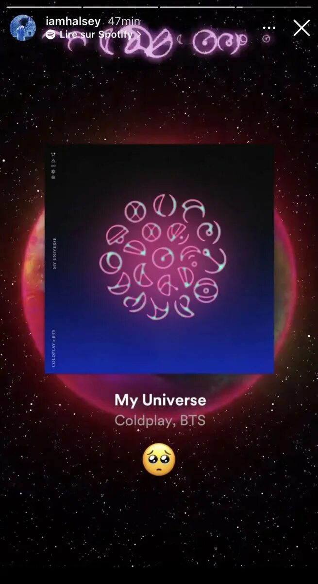 My universe текст. My universe bts coldplay. my universe bts coldplay обложка. coldplay my universe обложка. бтс coldplay.