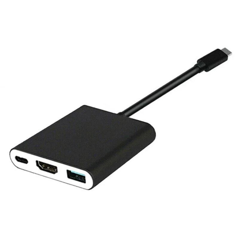 Hdmi хаб 8 портли. Hdmi hama. Thunderbolt 3 usb-c. Usb hub hama 3. Хаб 2 hdmi.