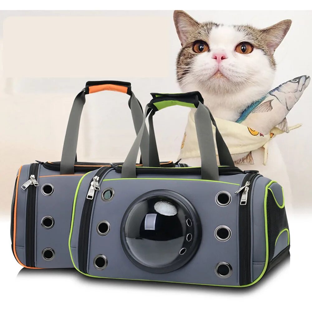 Pet bag. Переноски для котов. Переноски для котят. Сумка кошка. Сумка переноска для кошек.