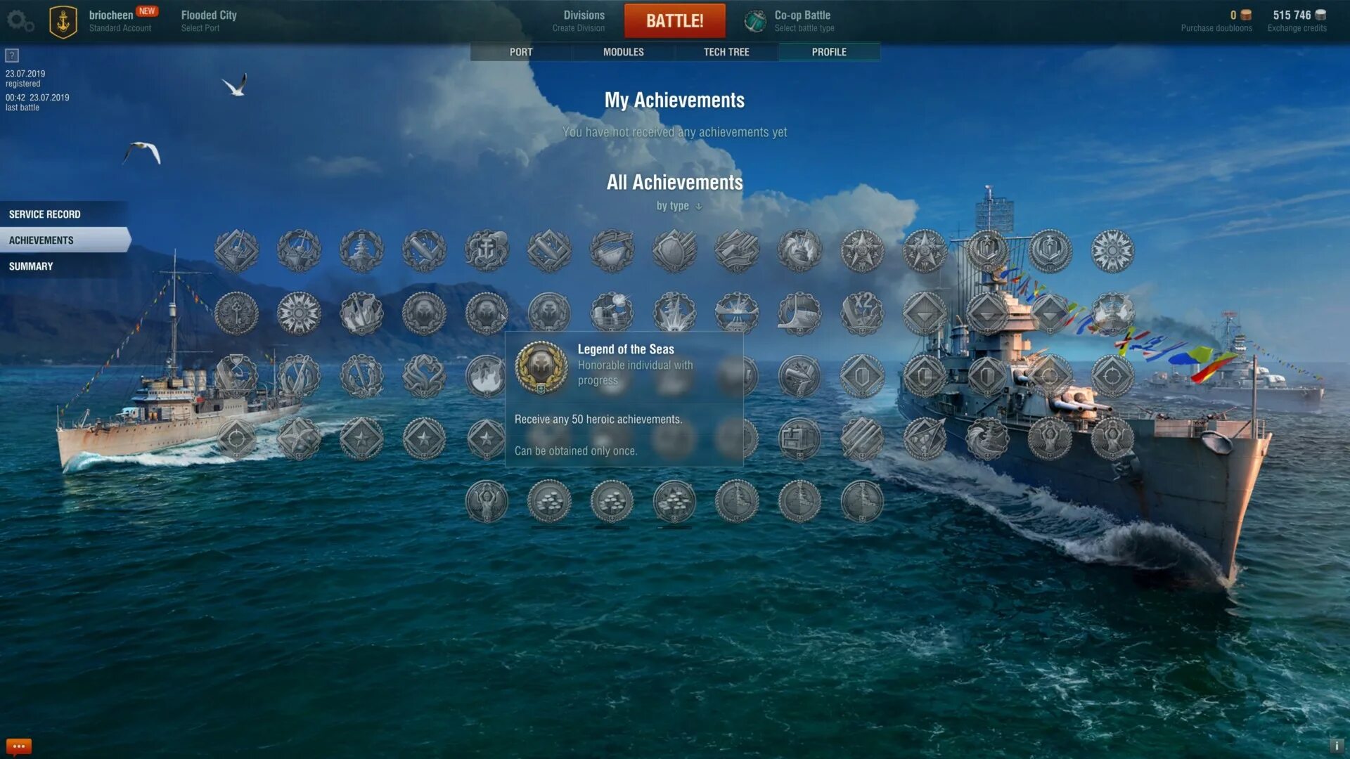 Ворлд оф варшипс ветки. Варшипс Ямамото Исороку. Ямамото Исороку World of Warships. Ветка кораблей в World of Warships.