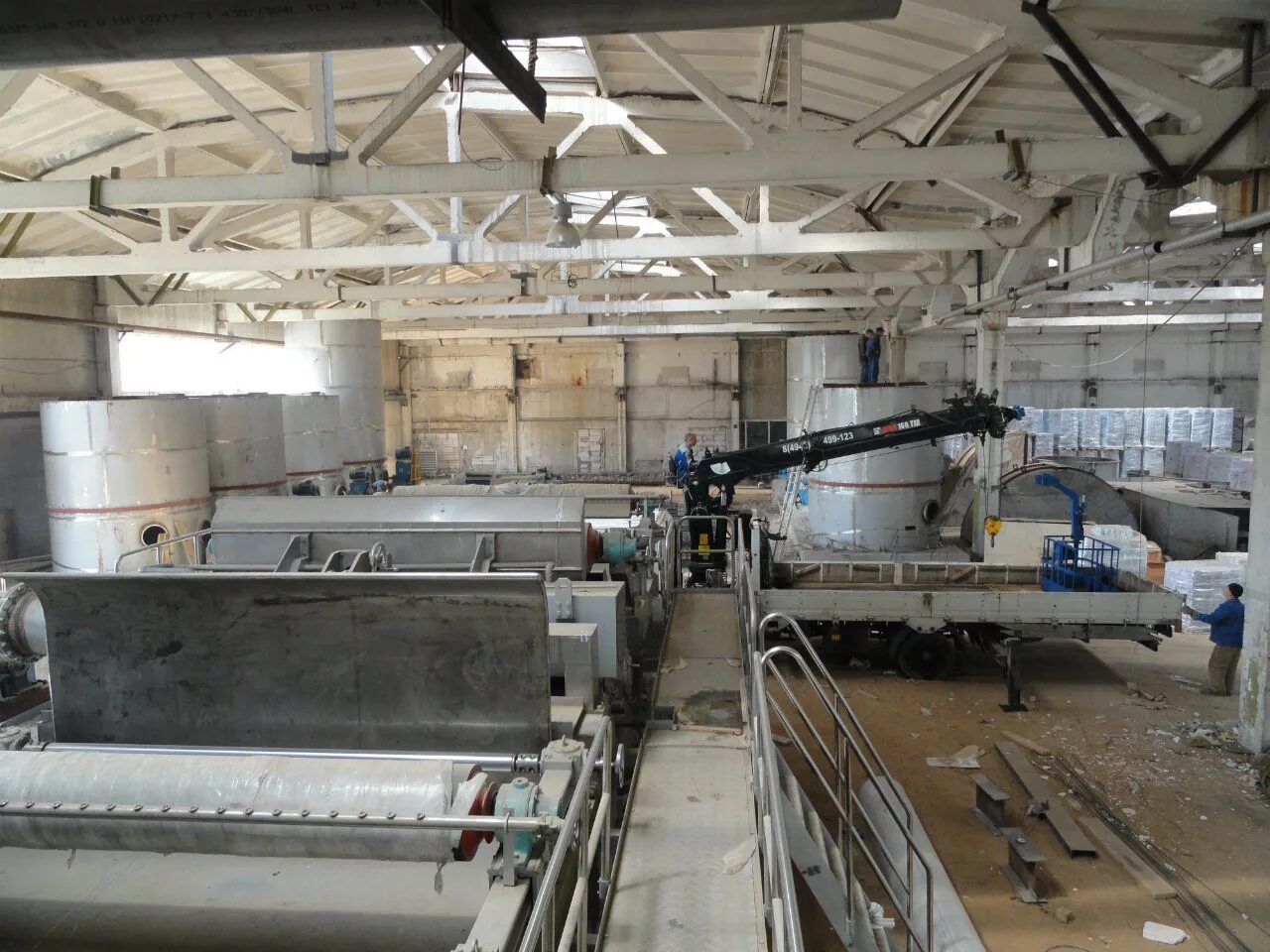 Бумажная фабрика, кострома. Адищевская бумажная фабрика. Туалетная бумага адищевская бумажная фабрика. Адищевской бумажной фабрикой. Вельгийская бумажная фабрика.