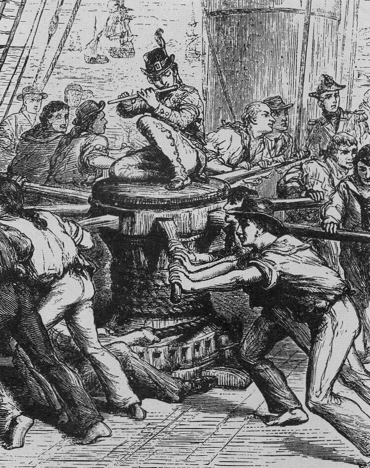 Как называлось колесо которое крутили рабы. Самсон судья израиля. Рабы крутят. Рабы крутят колесо. Водоподъемное колесо в древнем египте.