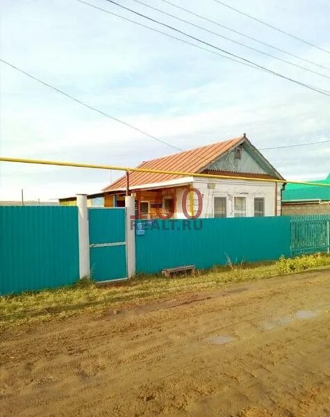 Деревня азьмушкино от деревни тлянче тамак. Набережные челны тлянче тамак. Тукаевский тлянче тамак. Деревня тлянче тамак. Тукаевский тлянче тамак.