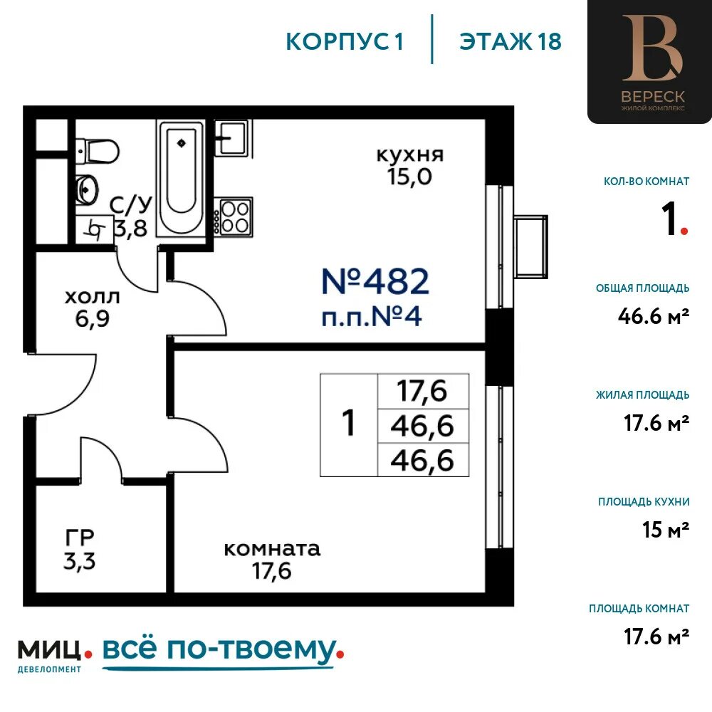 Жк вереск квартиры. ЖК Вереск. ЖК Вереск планировки. ЖК Вереск поэтажный план. ЖК Вереск рендеры.